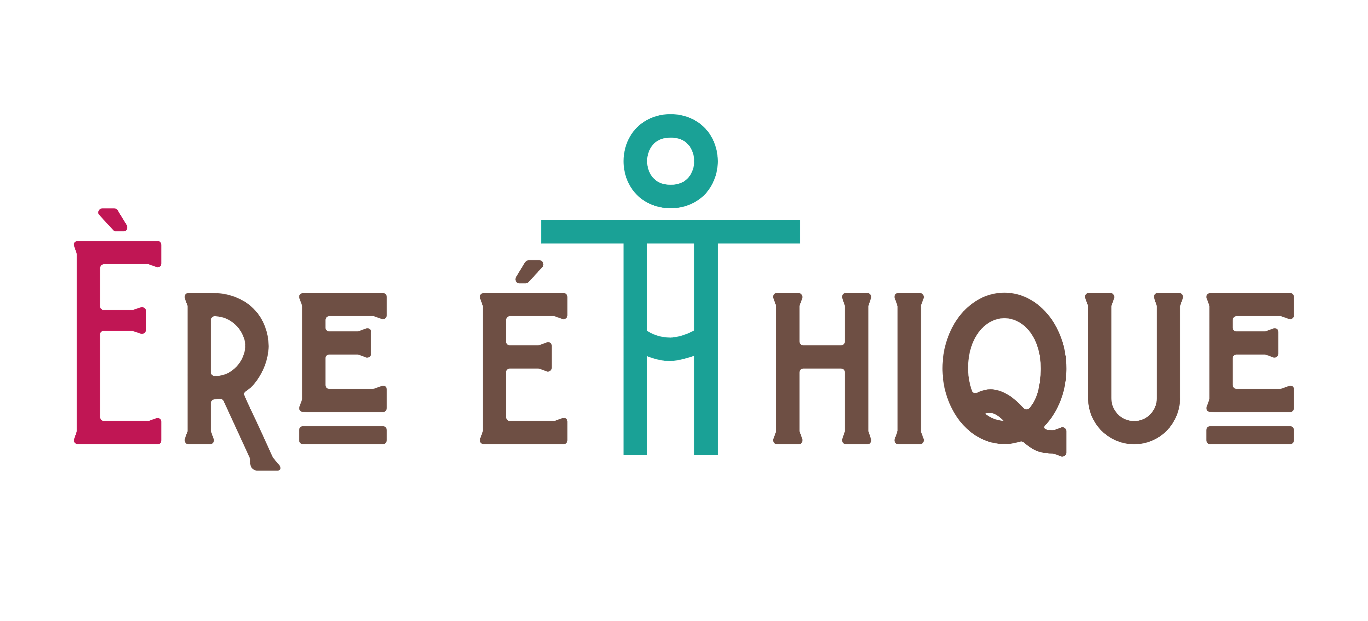 Ère Éthique